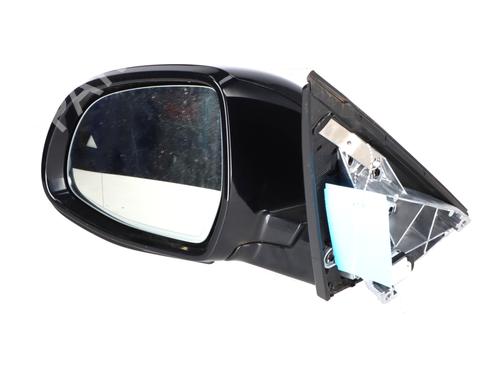 Retrovisor esquerdo Retrovisor esquerdo BMW X3 (G01, F97, G08) xDrive 20 i (184 hp) 33882236 33882236
