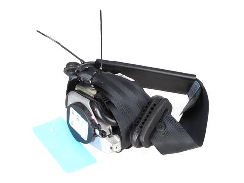 Cinto de segurança frente esquerdo FORD TRANSIT V363 Platform/Chassis (FED, FFD) 2.0 EcoBlue (170 hp) 32780290