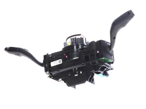 Switch FORD C-MAX II (DXA/CB7, DXA/CEU) 1.0 EcoBoost | BP40043343I30 - Image 2
