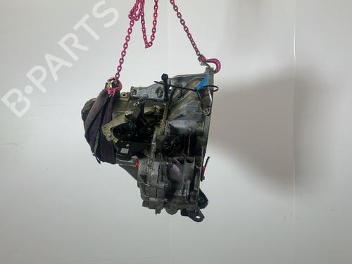 Gearbox NISSAN MICRA V (K14) 1.0 | BP40219059M3 - Image 4