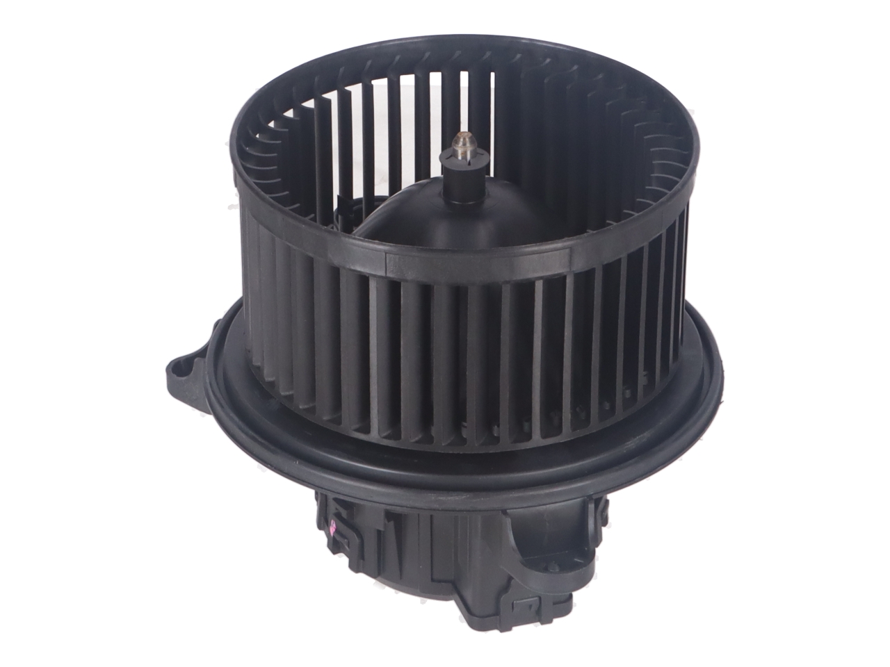 Heater blower motor FORD TRANSIT V363 Platform/Chassis (FED, FFD) 2.0 ...