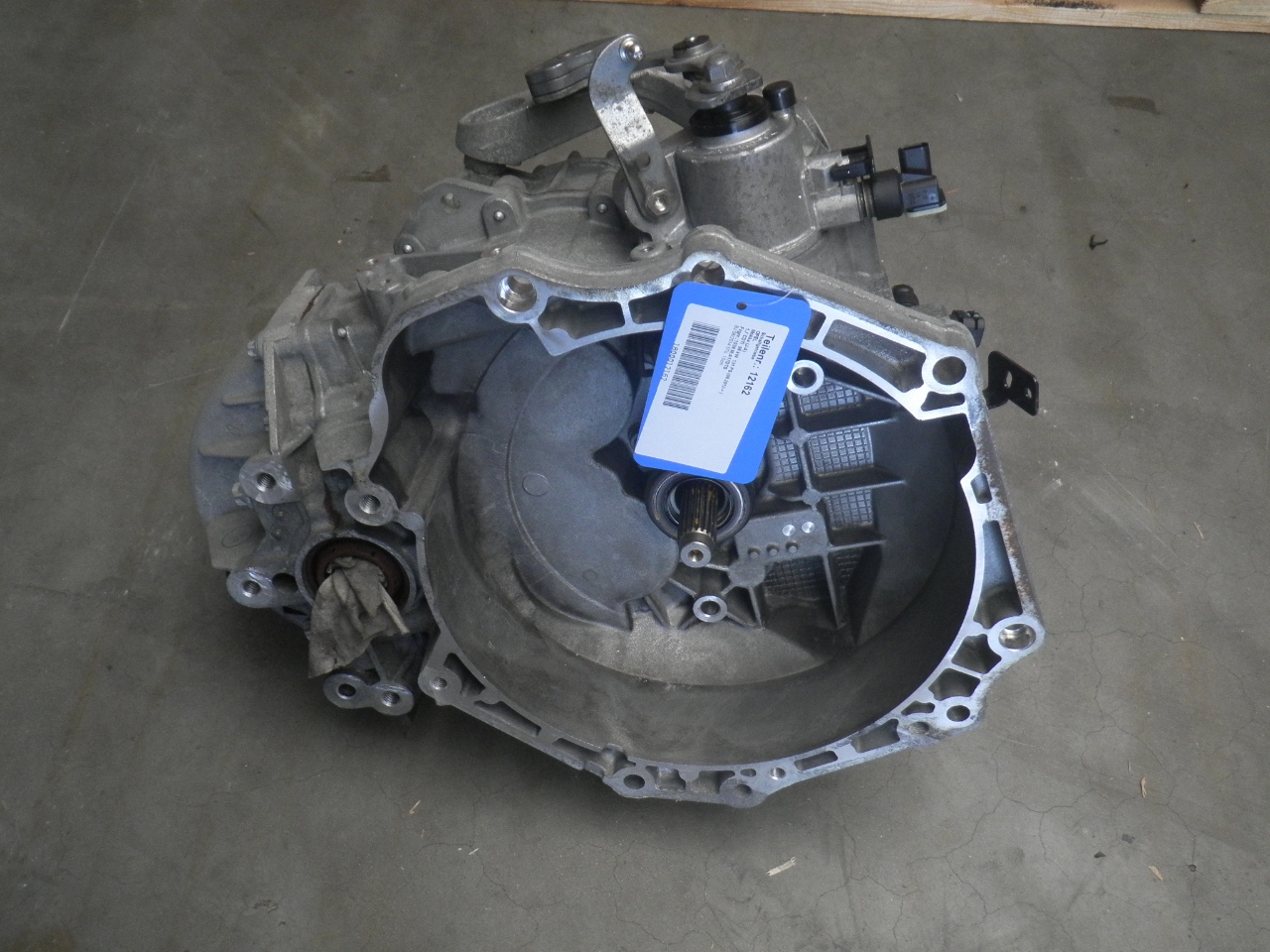 manual-gearbox-opel-mokka-mokka-x-j13-1-7-cdti-76-2716137-b-parts