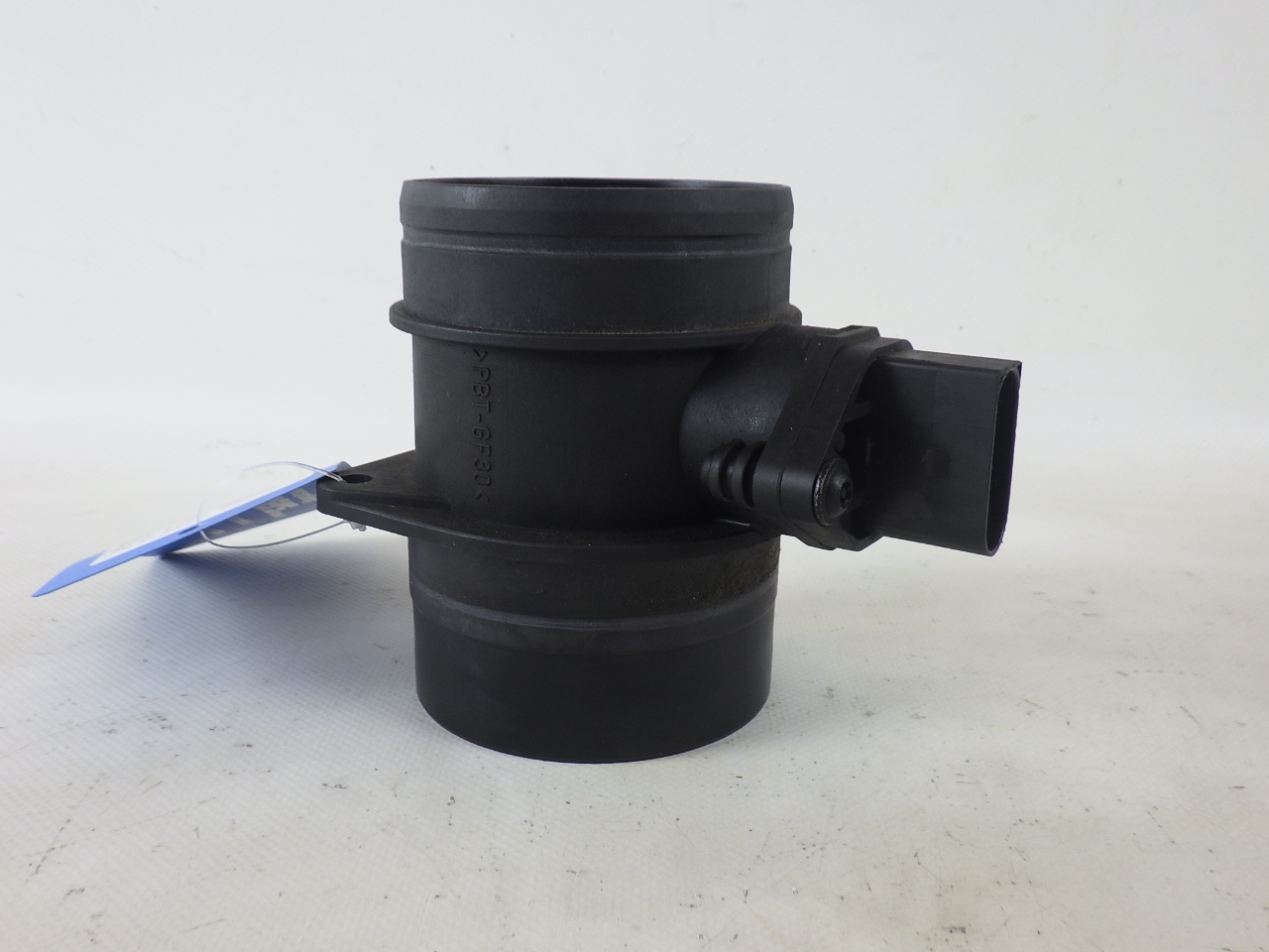 Debimetre d/'air Vw Vento