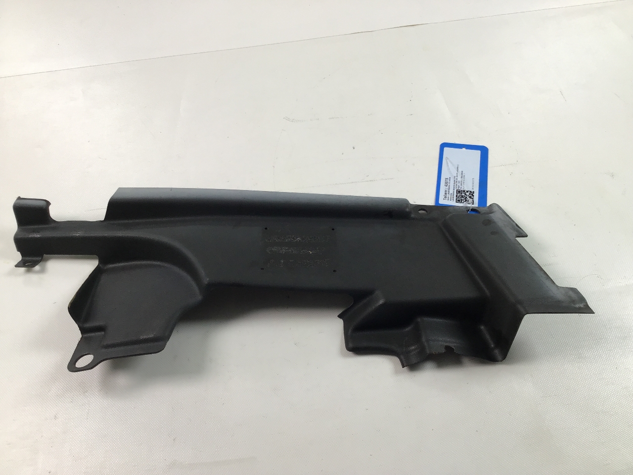 Other LAMBORGHINI GALLARDO SPYDER 5.0 14581738 | B-Parts