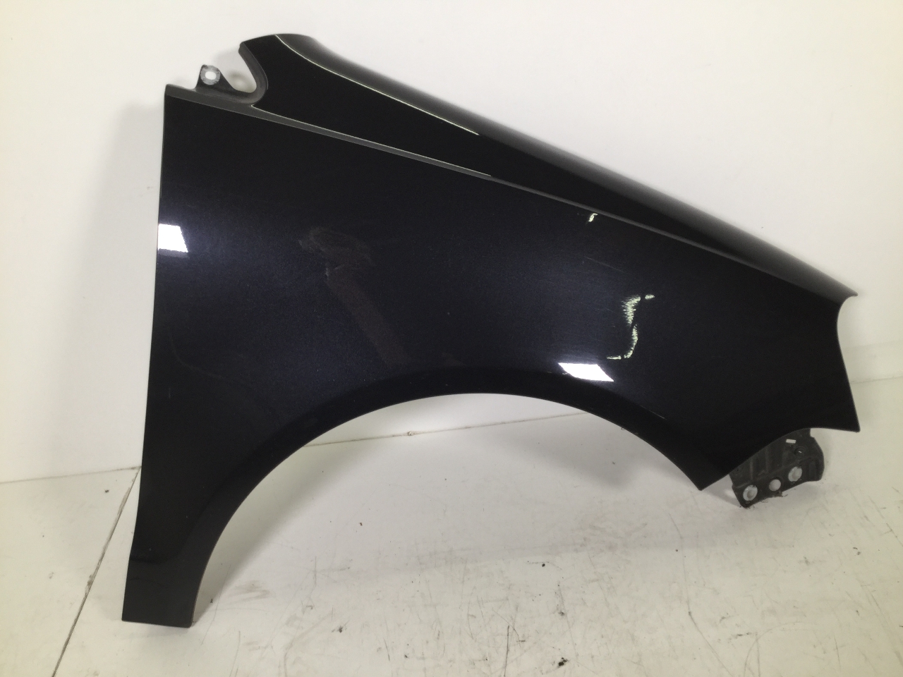 Vw polo fender Clearance