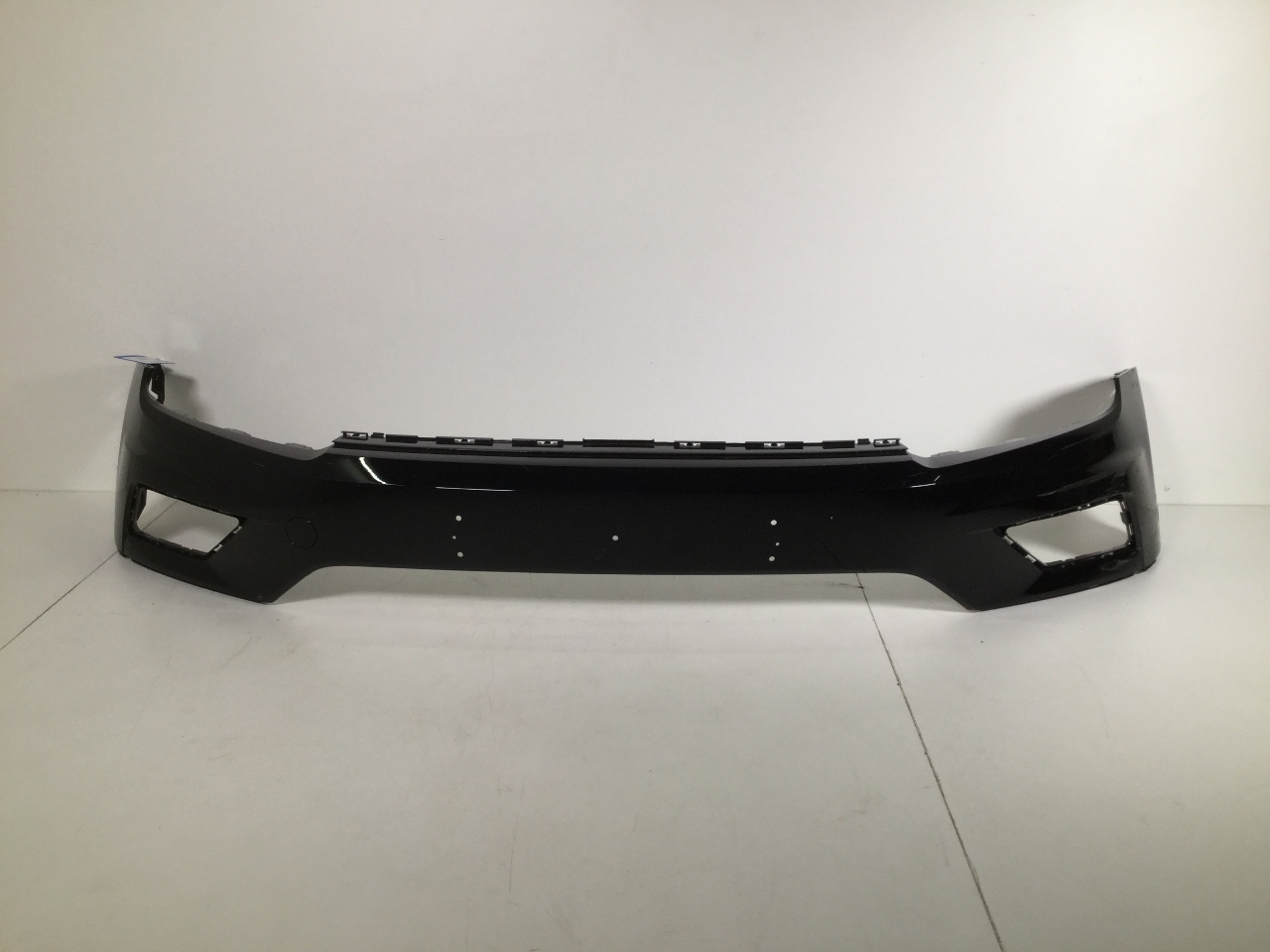 Kit Bras Suspension Frankberg Kit Bras Suspension 8 Pièces Pour Audi 80 B4 - Avant Gauche Droite Kit Suspension Audi 80