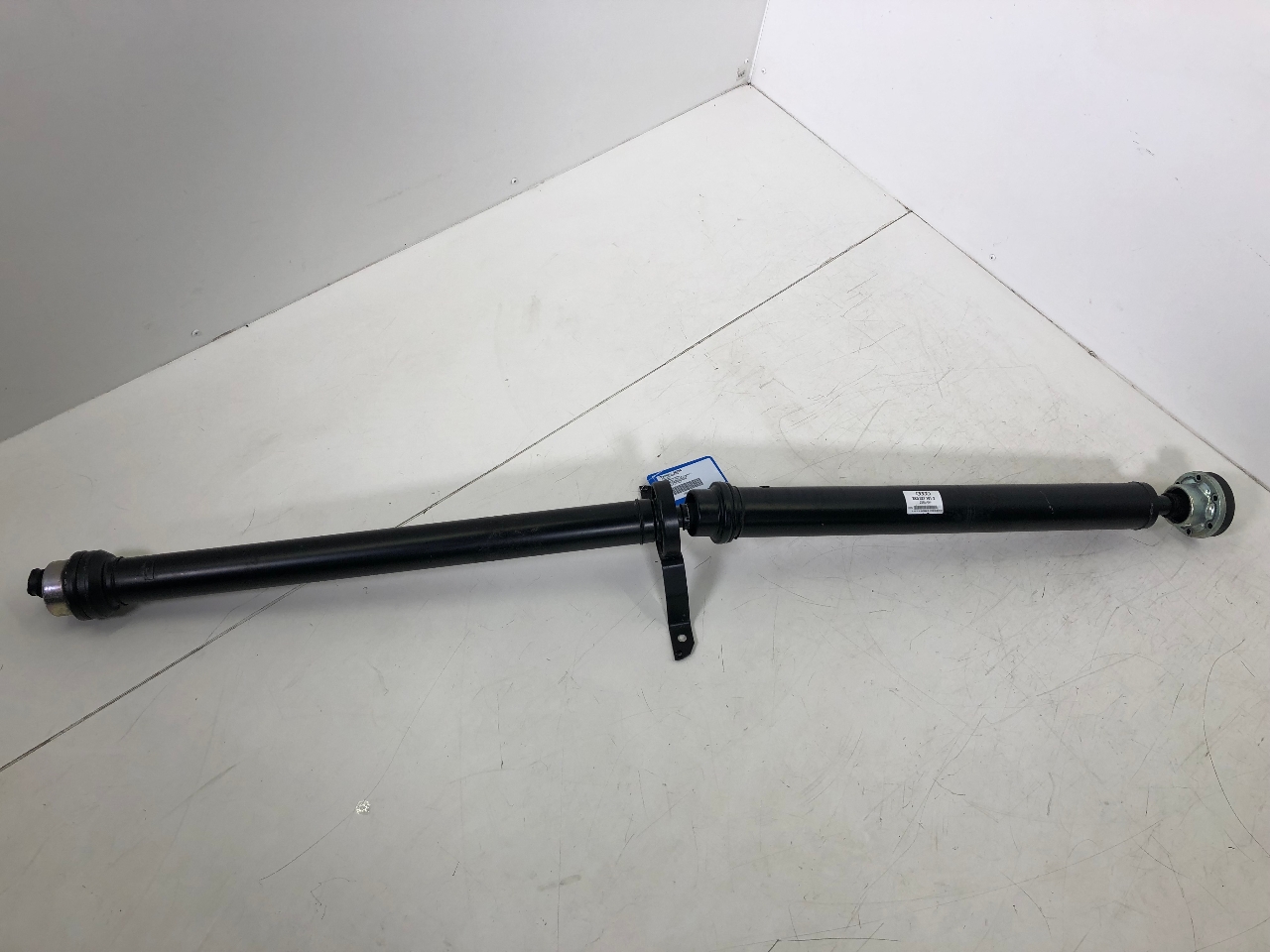 Kardanwelle Audi Q7 2006-2010 Rear 7l8521102h 7l8521102h