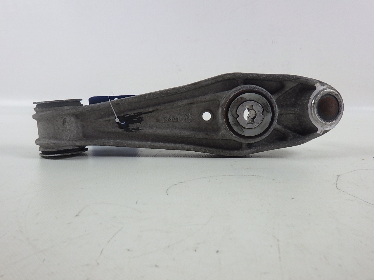 Left front suspension arm – Porsche 911 (997) 3.6 Carrera (2004-2008)