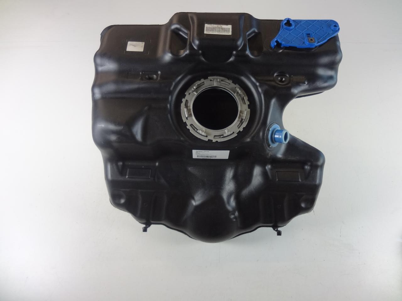 Part 99120102203 – Porsche 911 (991) 3.8 Carrera S (2011-2019)