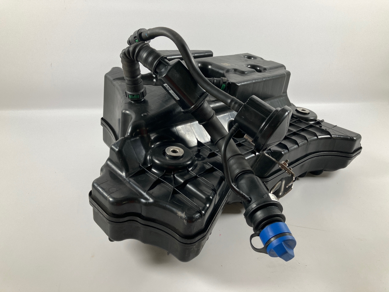 AdBlue-Tank MERCEDES-BENZ E-CLASS T-Model (S213) E 220 d (213.204 