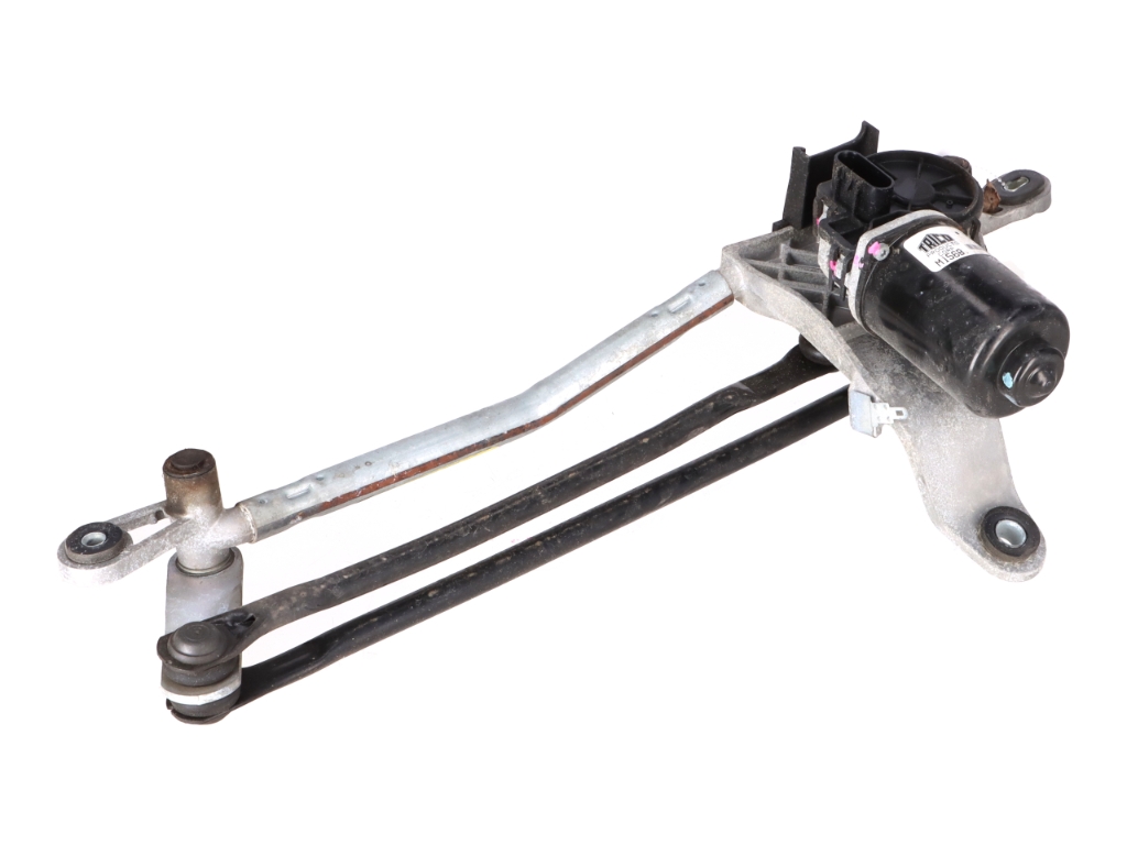 Front wiper motor – Maserati GHIBLI III (M157) 3.0 D (2013-2026)
