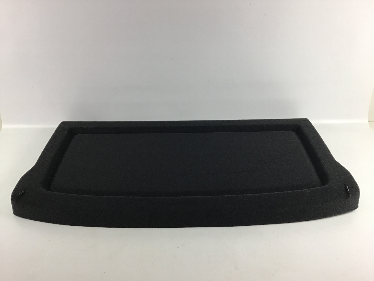 Rear parcel shelf VW TIGUAN (AD1) 1.4 TSI VW 5NA867769M BParts