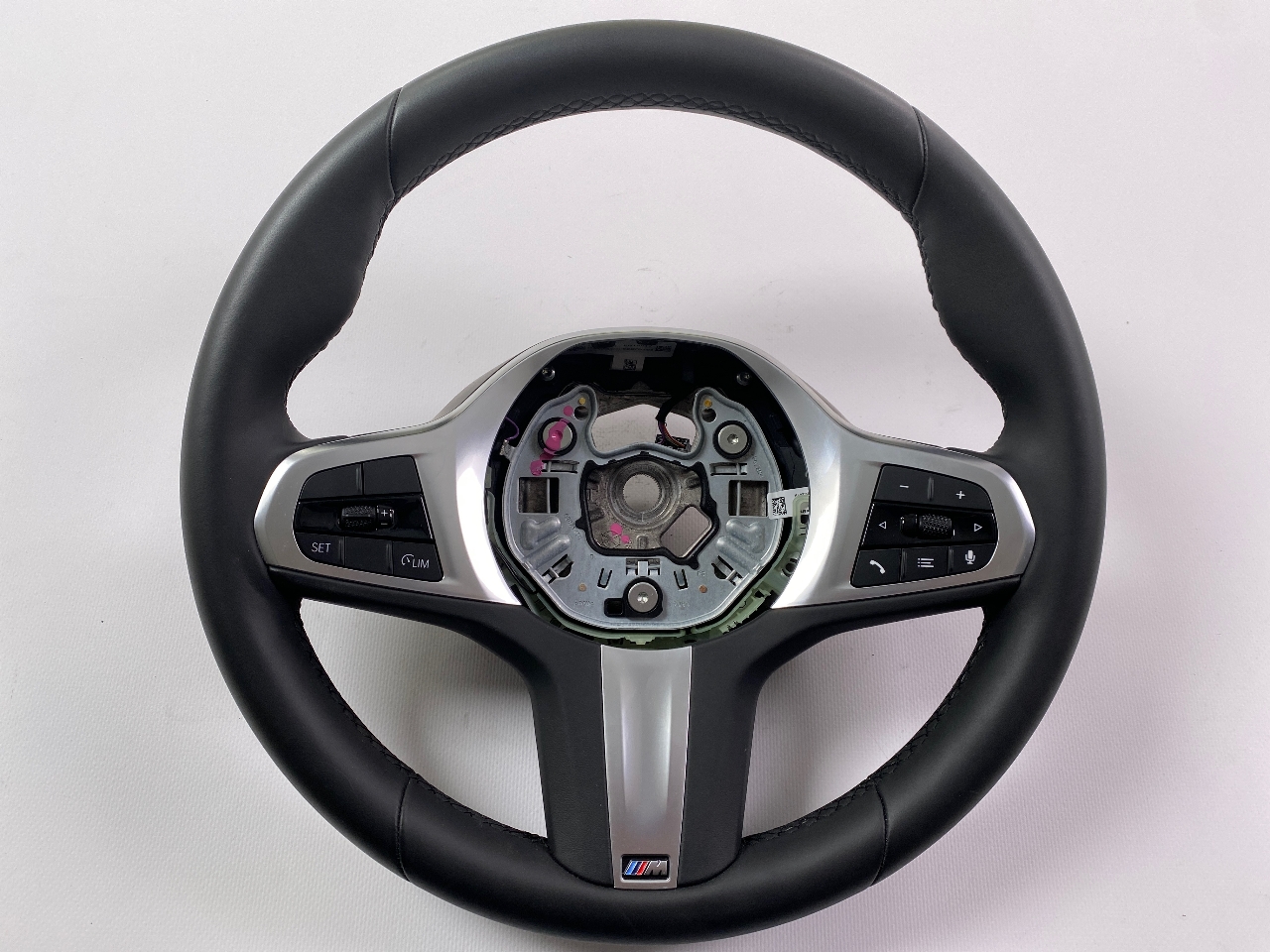 17t66gsn1t08ljnzzkknl4027gc6j9  