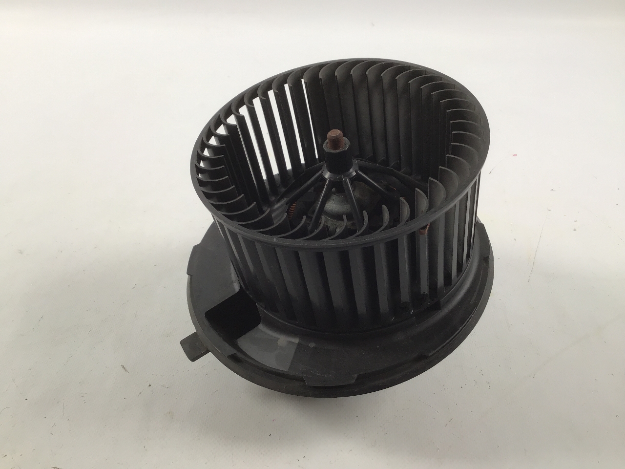 Heater blower motor VW PASSAT B7 Variant (365) 1.4 TSI 9720416 BParts