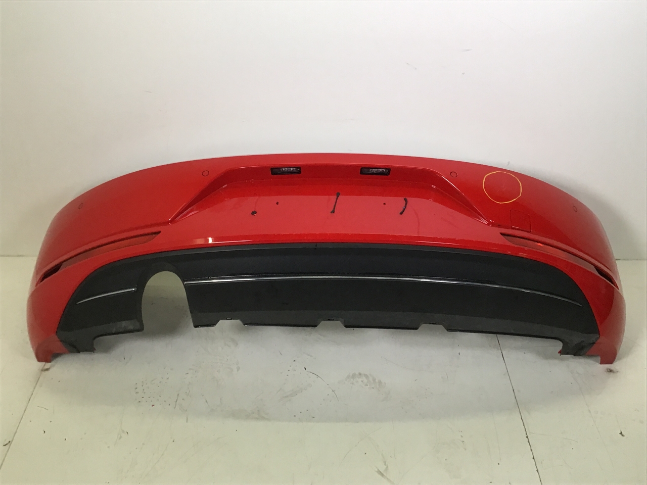 rear-bumper-vw-beetle-5c1-5c2-2-0-tdi-6592862-b-parts