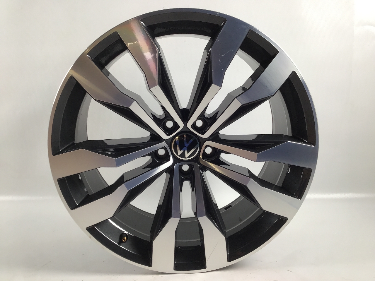 Felge VW TIGUAN (AD1, AX1) 1.4 TSI 7878468 | B-Parts
