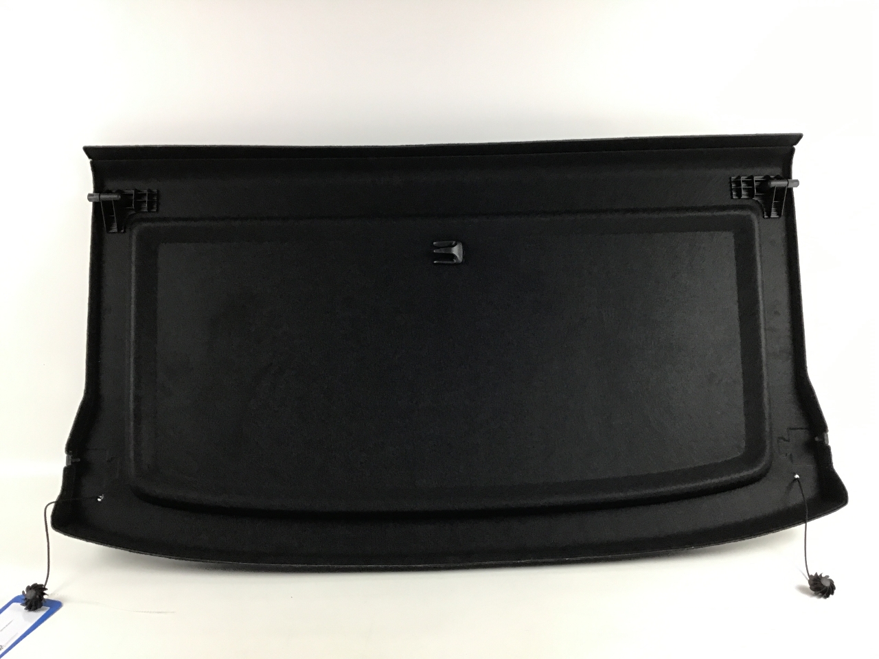 Rear parcel shelf VW TIGUAN (AD1, AX1) 1.4 TSI 7011383 BParts