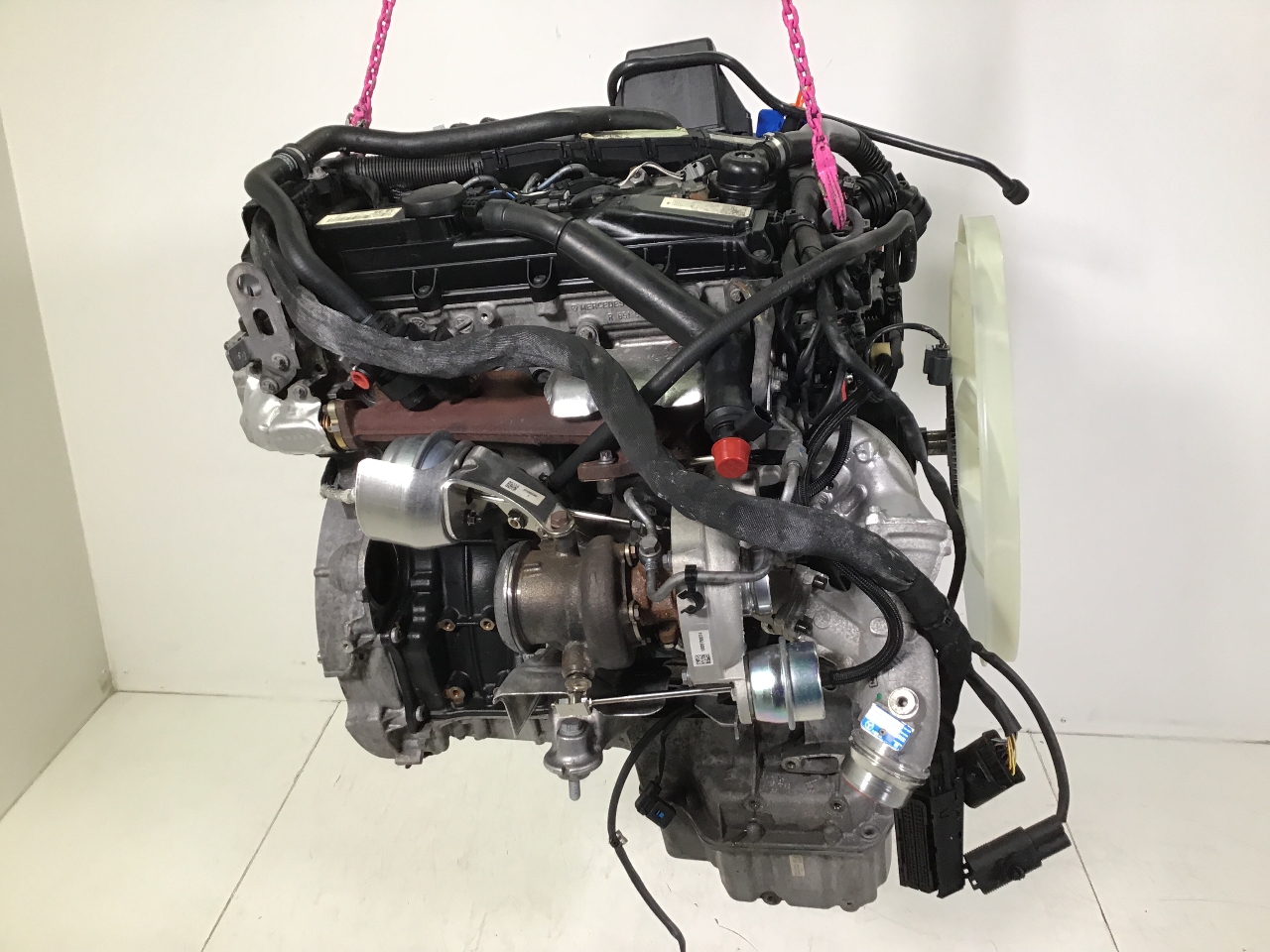 vans slip on wyprzedaż