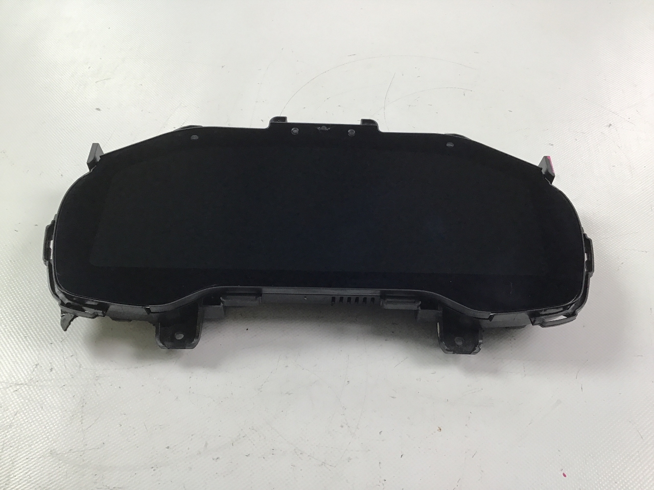 Instrument cluster BMW 3 (G20, G80, G28) 318 d 7805477 BParts