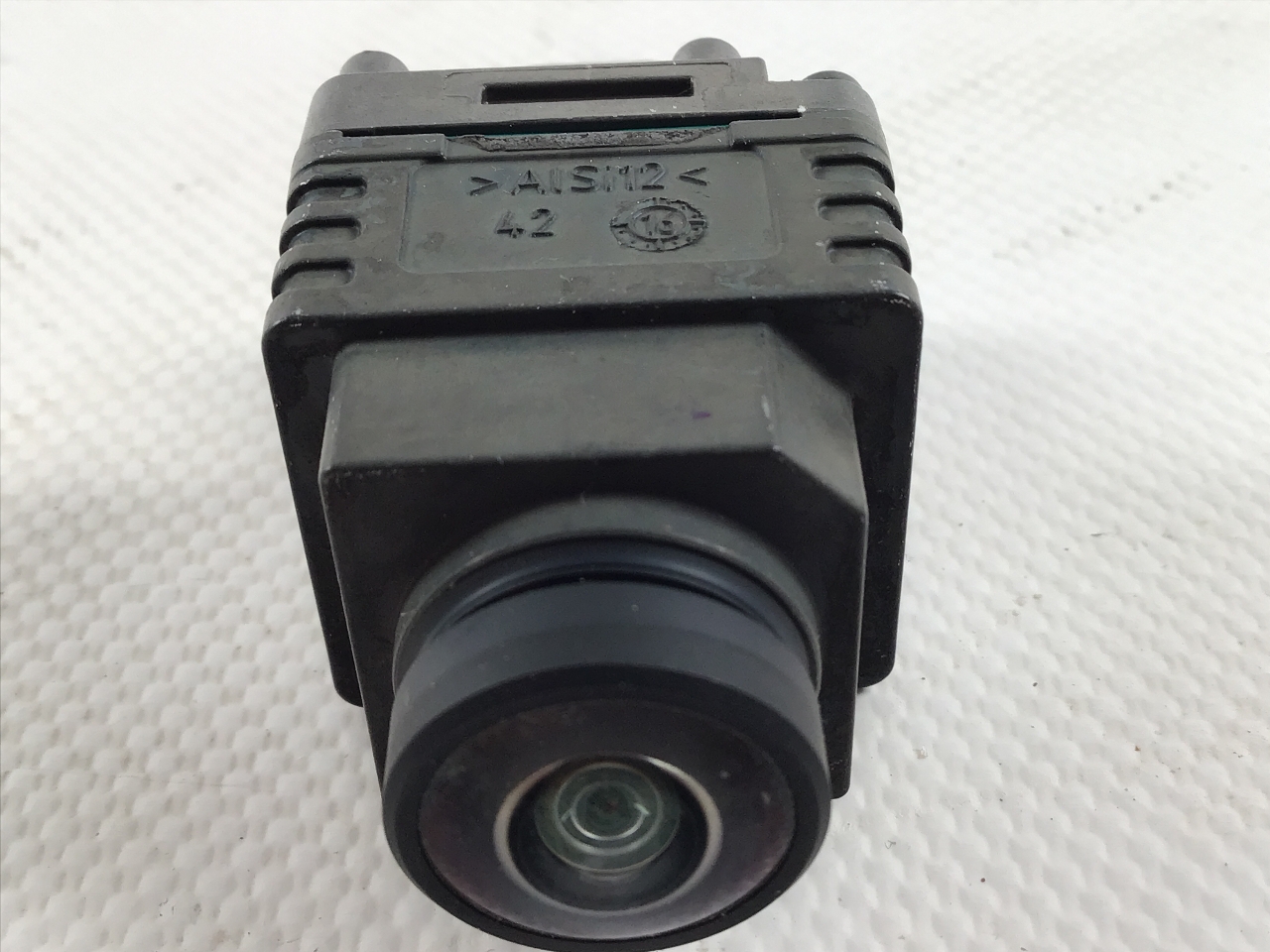 Electronic module BMW X6 (F16, F86) xDrive 30 d 7980195 | B-Parts