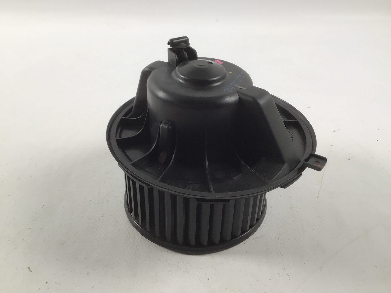 Heater blower motor VW PASSAT B7 Variant (365) 1.4 TSI 9720416 BParts