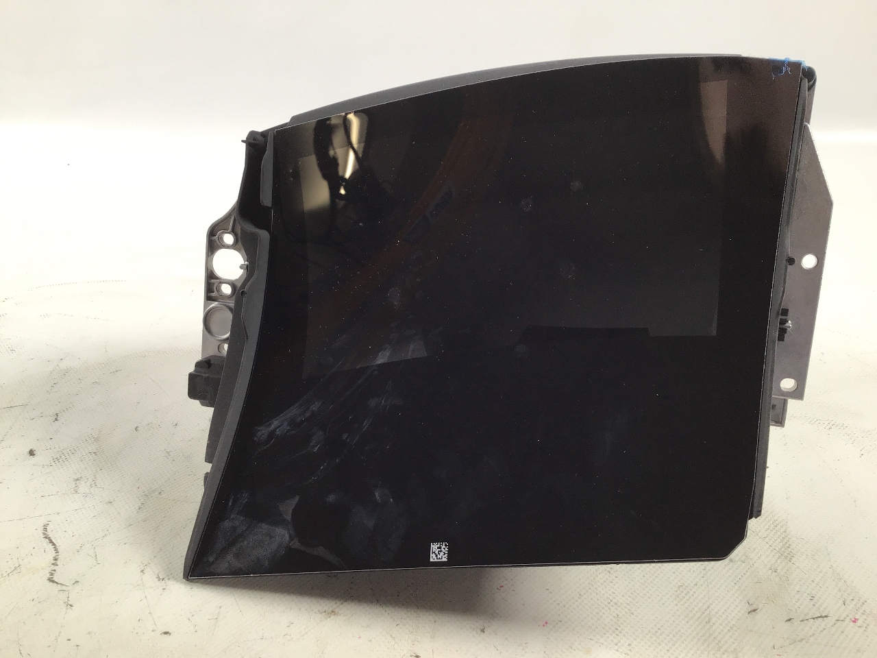 Electronic module AUDI E-TRON (GEN) 55 quattro 8629062 | B-Parts