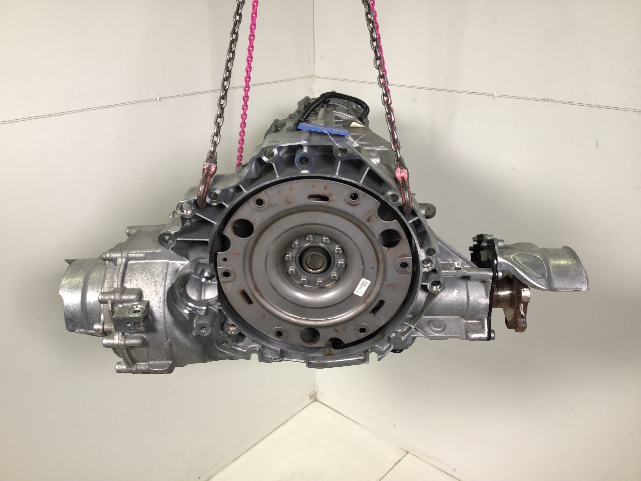 GSP Palier, Palier Central D'arbre De Transmission Pour TOYOTA LEXUS