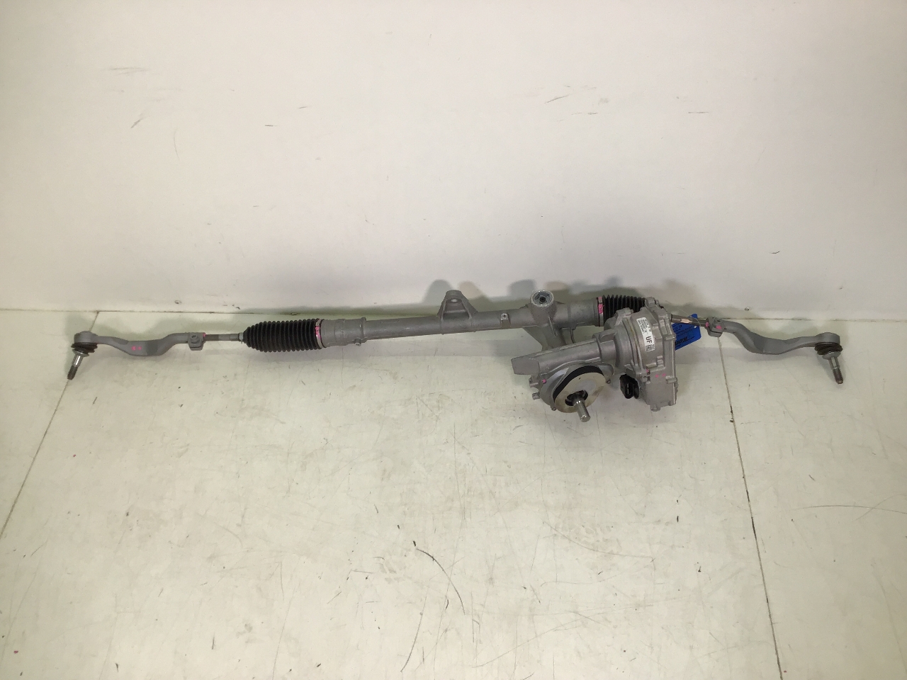 u7cqw14azy5r26rsr70fv95rkg7gbb  