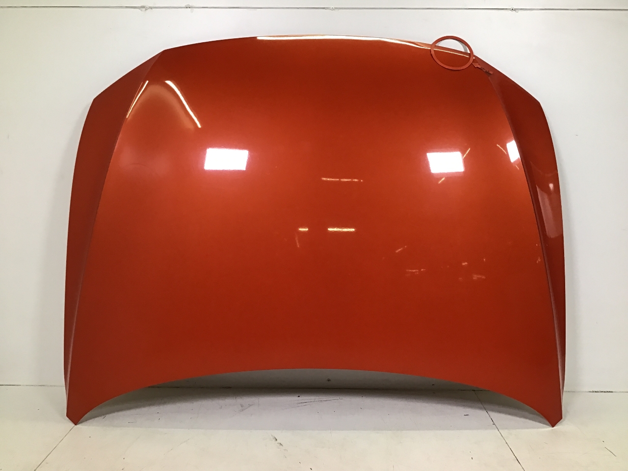 Vw Passat Motorhaube Lässt Sich Nicht öffnen Motorhaube VW PASSAT B8 Variant (3G5, CB5) 1.4 TSI 10508270 | B-Parts