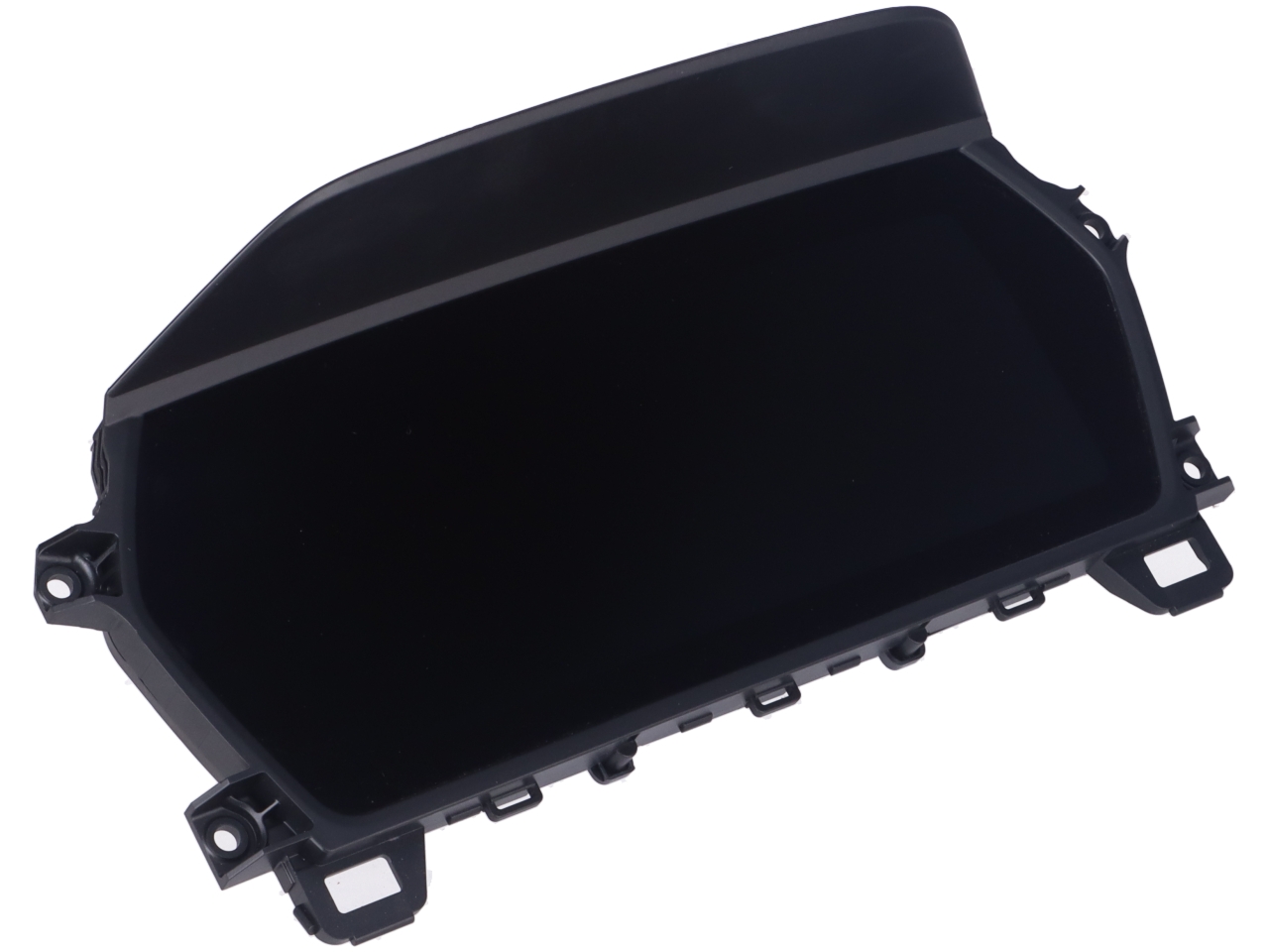 Instrument cluster BMW 1 (F40) 116 d 13560036 BParts