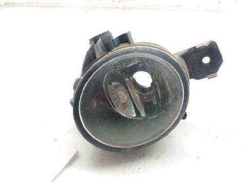 left-front-fog-light-bmw-x3-e83-xdrive-20-d-89203673-2003-2004-2005-2006-2007-2008-2009-2010-2011-4409138 main image