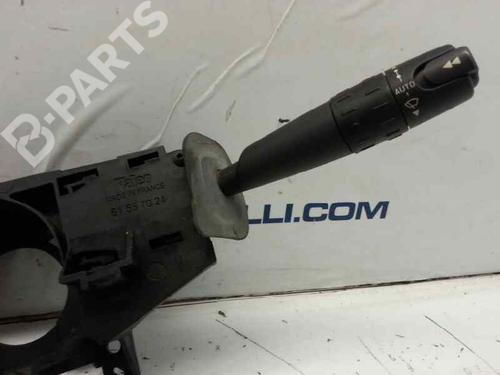 switch-peugeot-607-9d-9u-22-hdi-96186612zl-2000-2988729 main image