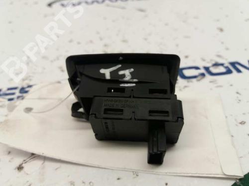 Left rear window switch BMW 5 (E60) 535 d | BP2912773I29 