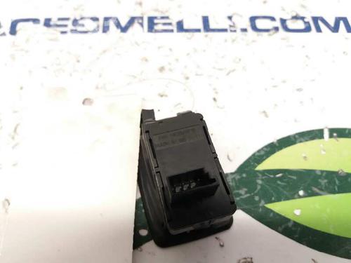 Left rear window switch BMW 5 (E60) 535 d | BP2912773I29 