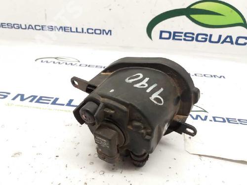 Left front fog light ROVER STREETWISE Hatchback 1.4 | BP2864107C30 