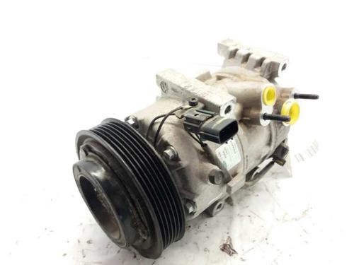 AC compressor KIA SPORTAGE III (SL) 1.6 GDI | BP2918168M34 