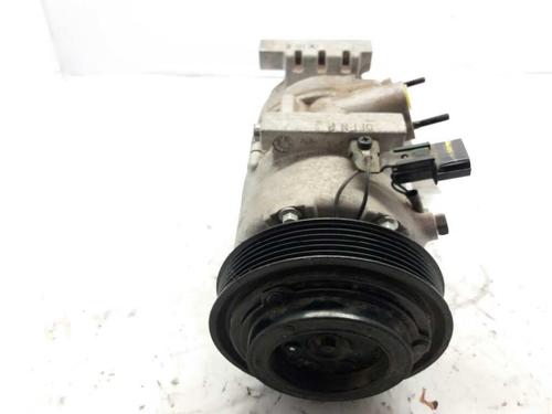 AC compressor KIA SPORTAGE III (SL) 1.6 GDI | BP2918168M34 