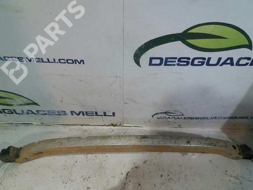 Used Rear bumper reinforcement Rear bumper reinforcement RENAULT GRAND SCÉNIC II (JM0/1_) 1.9 dCi (JM0G, JM12, JM1G, JM2C) (120 hp) 2874958 2874958