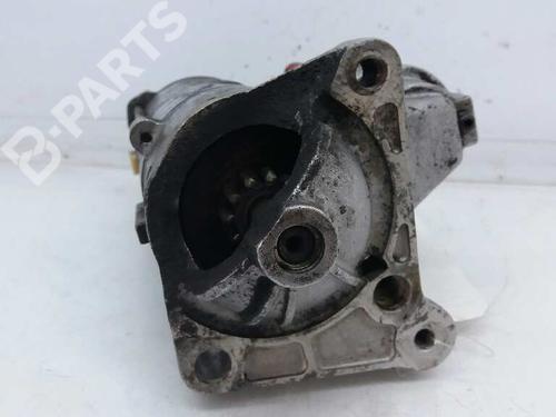 Démarreur Renault Scénic 2 1.9 dCi 120 CV Diesel F9Q 812 2003