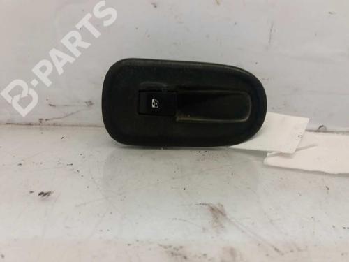 Used Right front window switch Right front window switch RENAULT KANGOO / GRAND KANGOO II (KW0/1_) 1.5 dCi 70 (KW0V, KW0A) (68 hp) 2855741 2855741