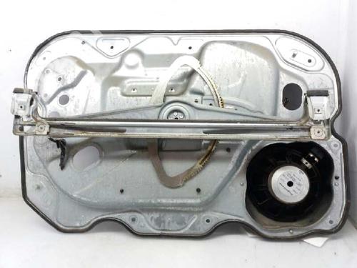 Front right window mechanism FORD FOCUS II (DA_, HCP, DP) 1.6 | BP2876530C23 