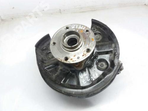 right-rear-steering-knuckle-seat-ateca-kh7-khp-20-tdi-5q350543g-2016-2989517 main image