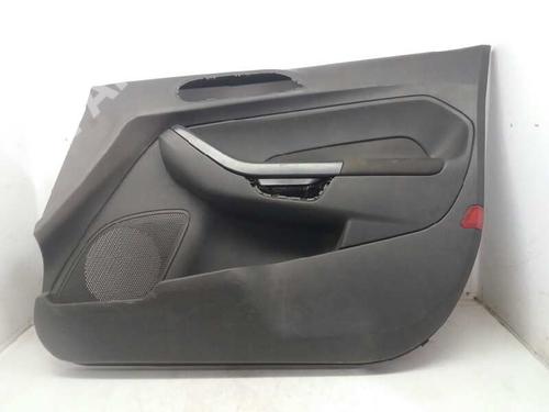 right-front-door-panel-ford-fiesta-vi-cb1-ccn-16-tdci-a23942ah-2008-2009-2010-2011-2012-2013-2014-2015-2016-2017-2864198 main image