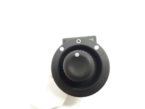 Used Mirror switch Mirror switch RENAULT TRAFIC III Bus (JG_) 1.6 dCi 115 (JGMD) (116 hp) 2935673 2935673