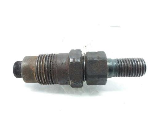 Used Injector Injector MITSUBISHI PAJERO SPORT I (K7_, K9_) 2.5 TD (K94W, K74T) (115 hp) 2886190 2886190