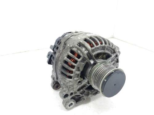 Alternador VW GOLF V (1K1) 1.9 TDI | BP2930024M7 