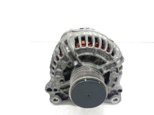 Alternador VW GOLF V (1K1) 1.9 TDI | BP2930024M7 