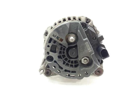 Alternador VW GOLF V (1K1) 1.9 TDI | BP2930024M7 