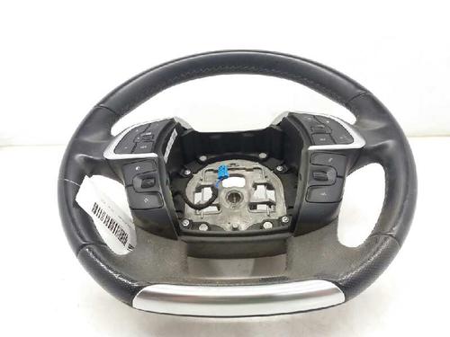 steering-wheel-citroen-c4-ii-nc_-16-vti-120-nc5fs0-nc5fs9-96754515zd-2009-2989853 main image