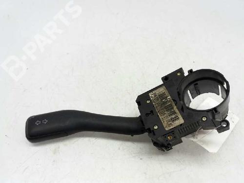 Used Steering column stalk VW GOLF IV (1J1) 1.9 TDI (110 hp) 2882925
